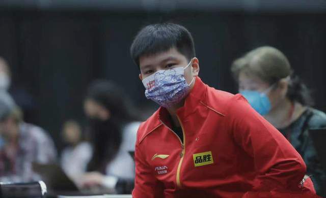 97视频久久久